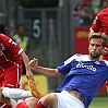 7.9.2013  Holstein Kiel - FC Rot-Weiss Erfurt  1-2_39